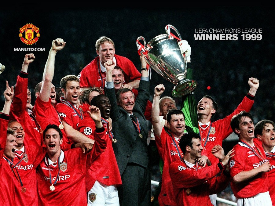 以在近年来 以在近年来