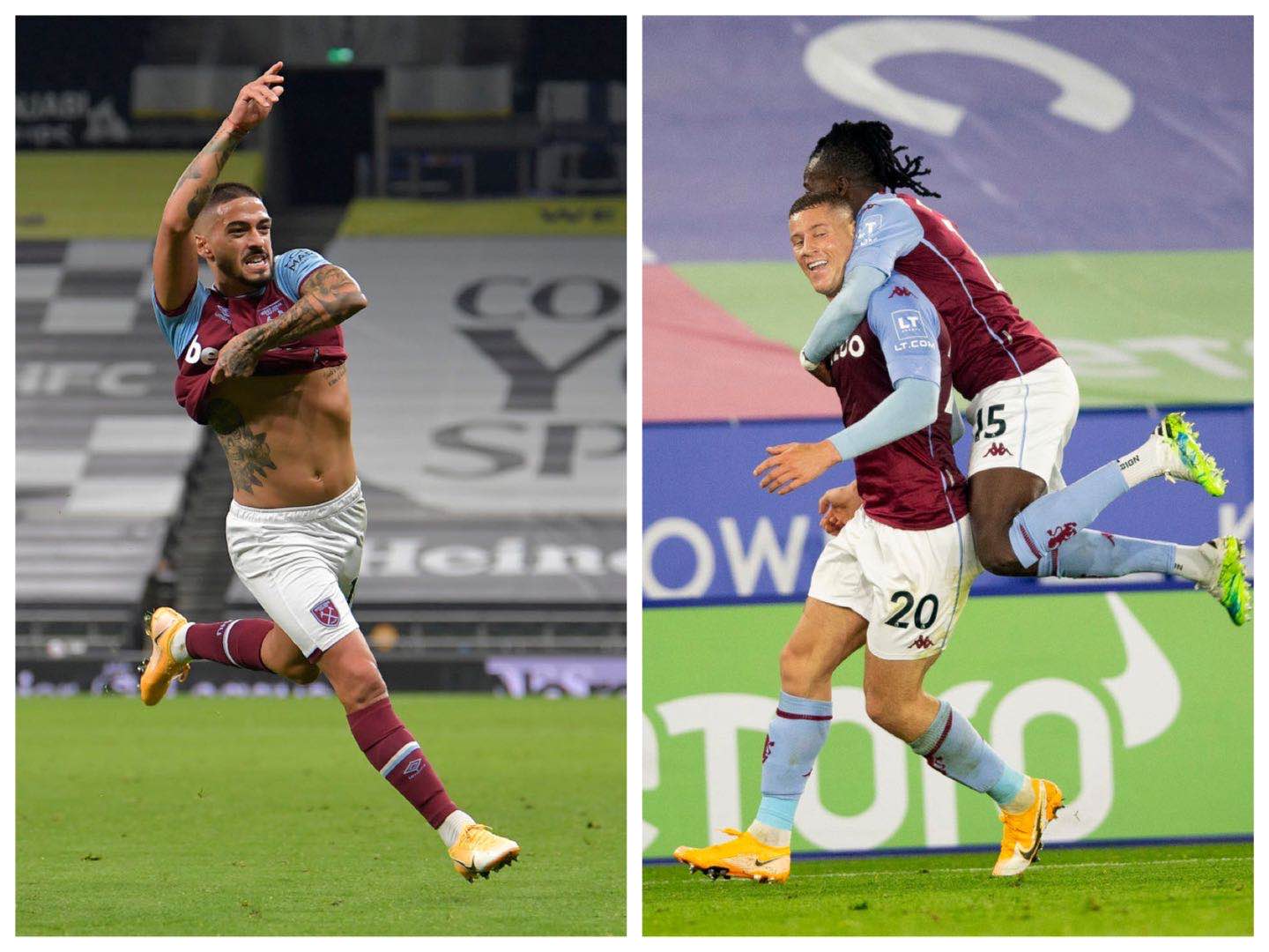 你欲罢不能 你欲罢不能