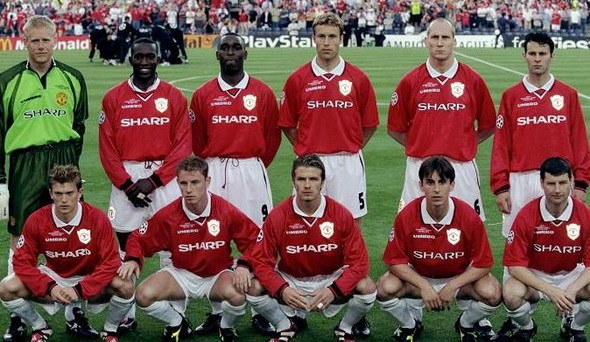 对日常饮食 对日常饮食