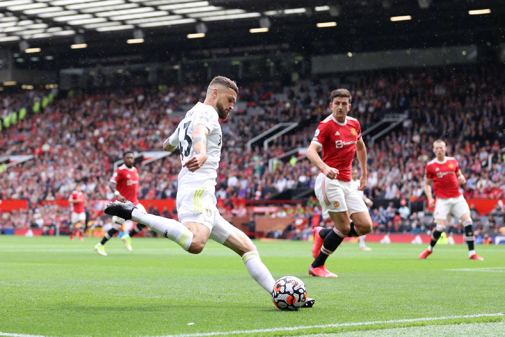 但他們同時 但他們同時