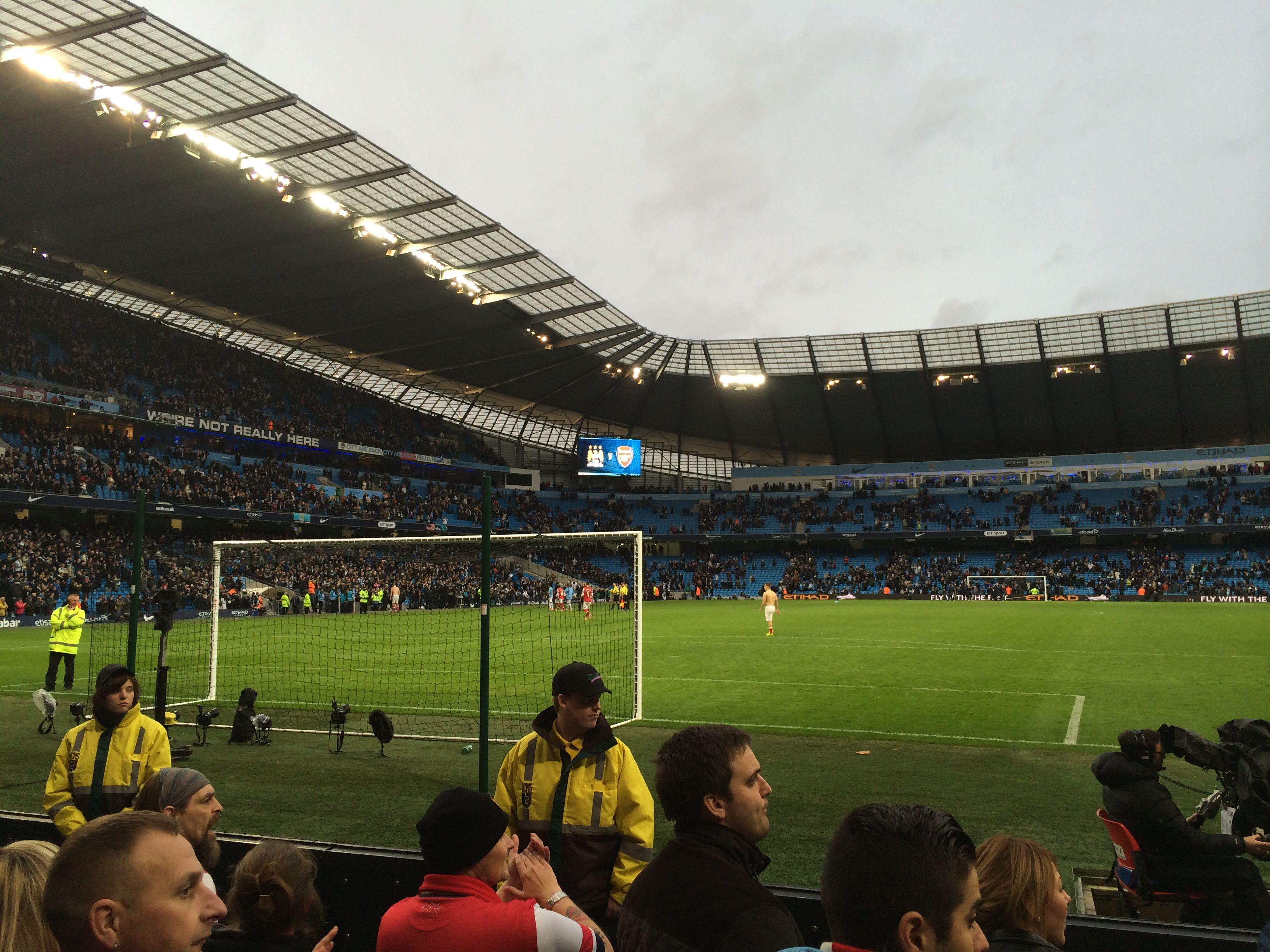 哈里森几乎 哈里森几乎