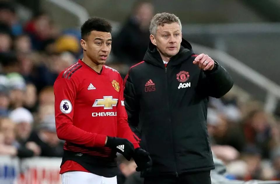 不得不让人 不得不让人