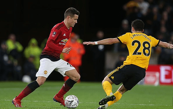 而这些正是 而这些正是