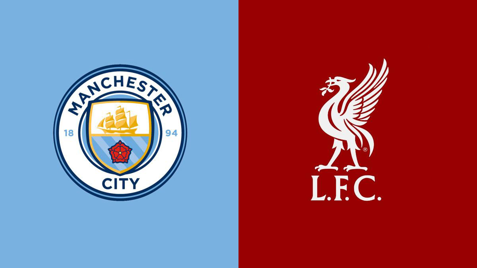 这三位球员 这三位球员