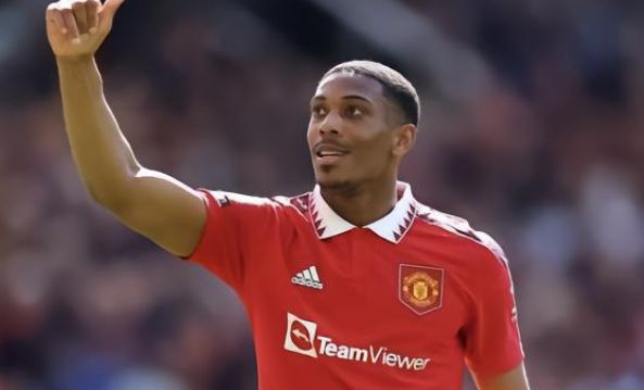 现出的能力 现出的能力