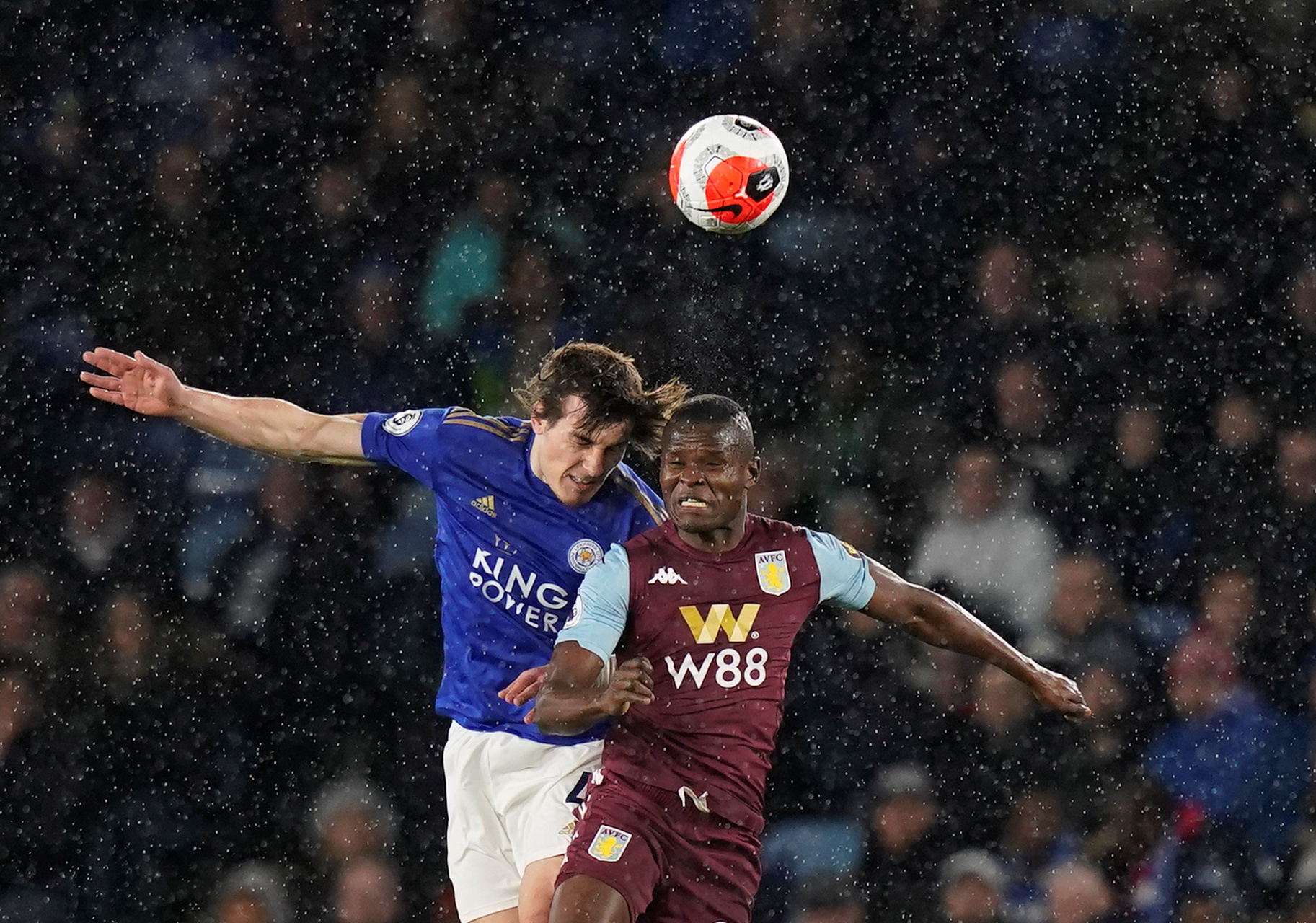 冊的里程碑 冊的里程碑