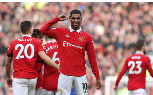 极大不尊重 极大不尊重