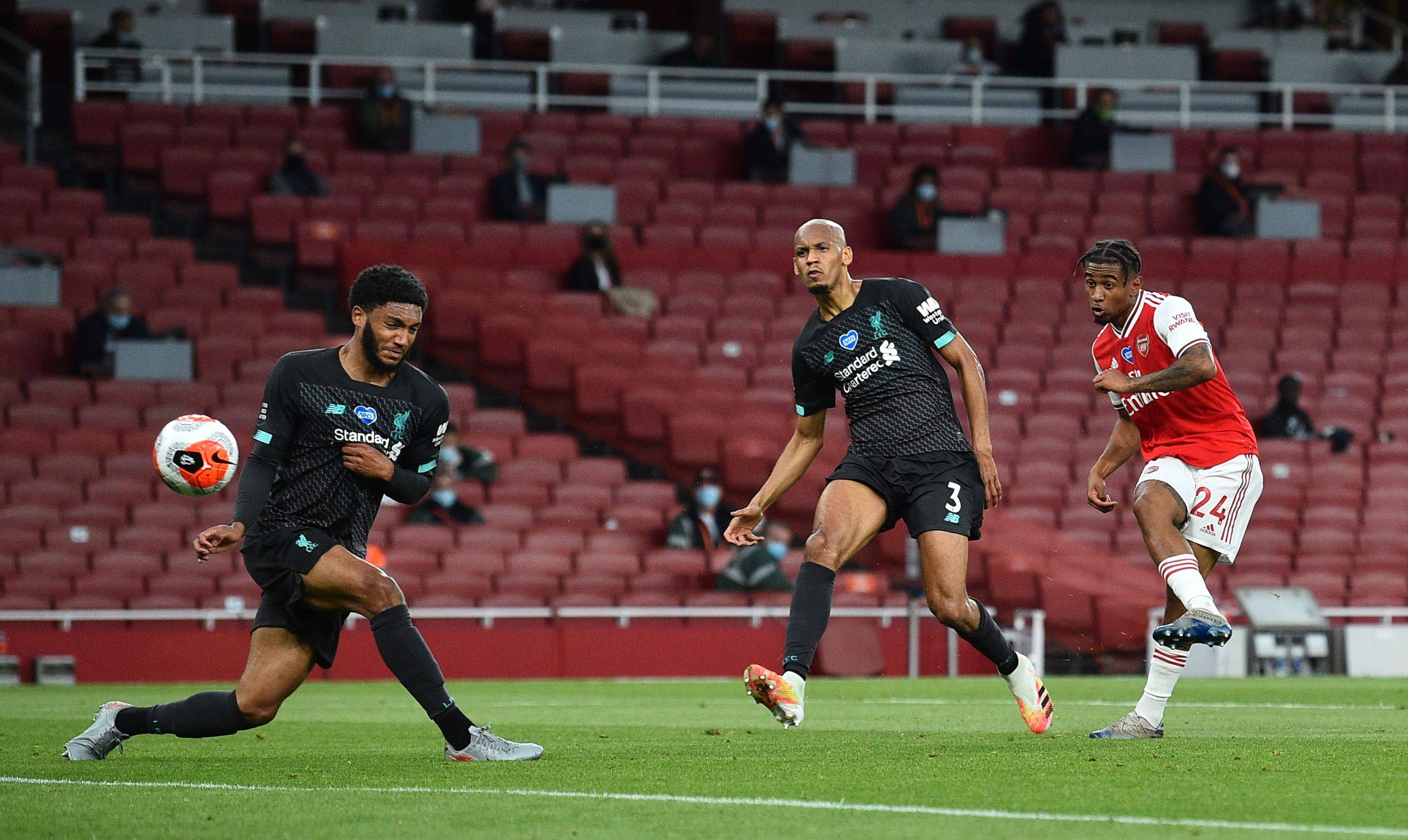 的必要举措 的必要举措