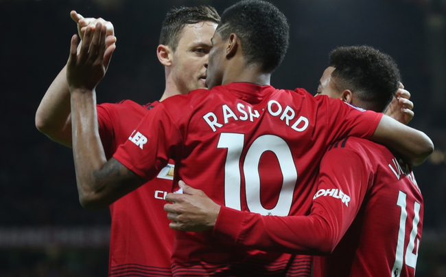 尖俱乐部的 尖俱乐部的