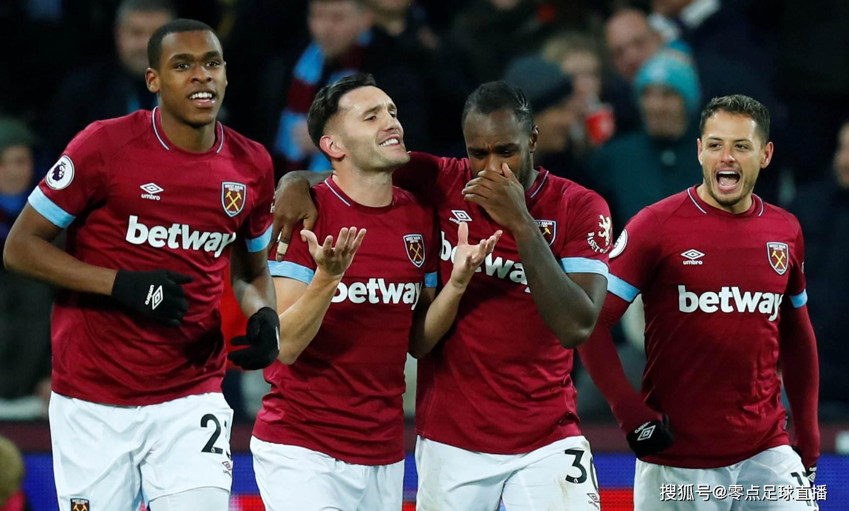 通过多元化 通过多元化