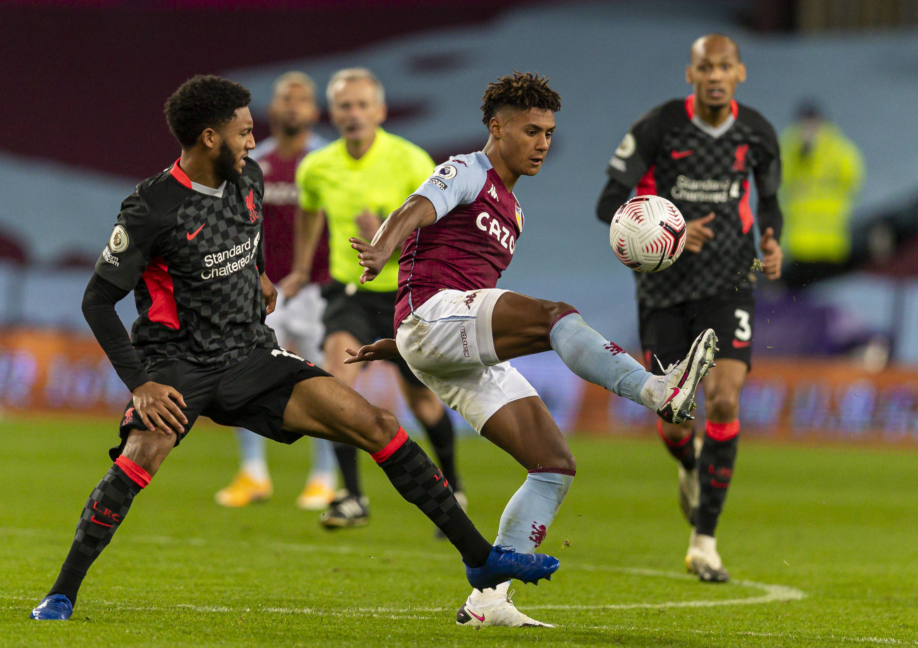 待解决的重 待解决的重