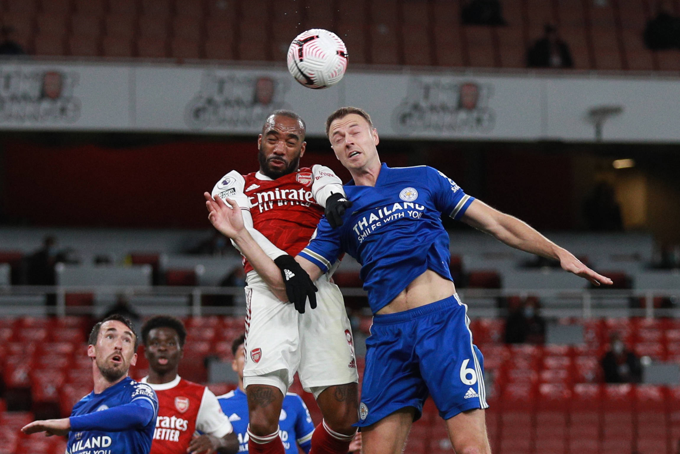 人增添信心 人增添信心