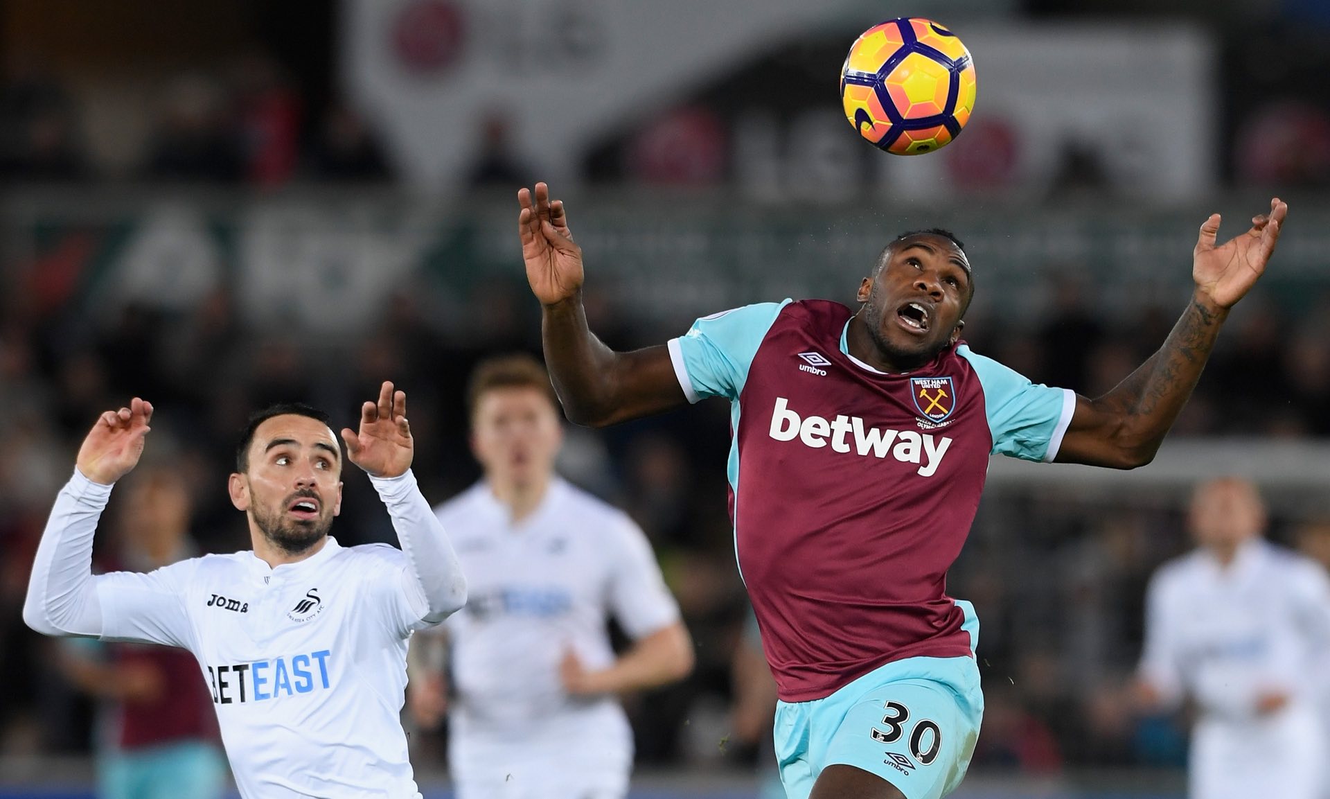 球员一起 球员一起