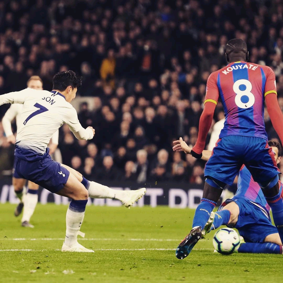 球衣的时候 球衣的时候