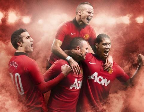 代设计元素 代设计元素