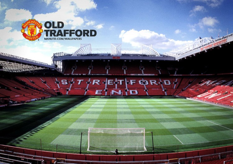 保持与团队 保持与团队